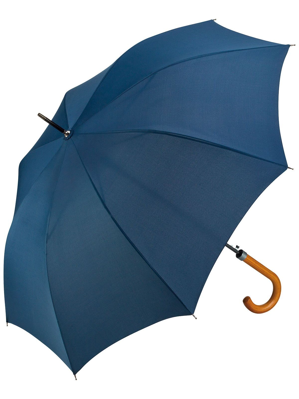 AC regular umbrella FAre Navy