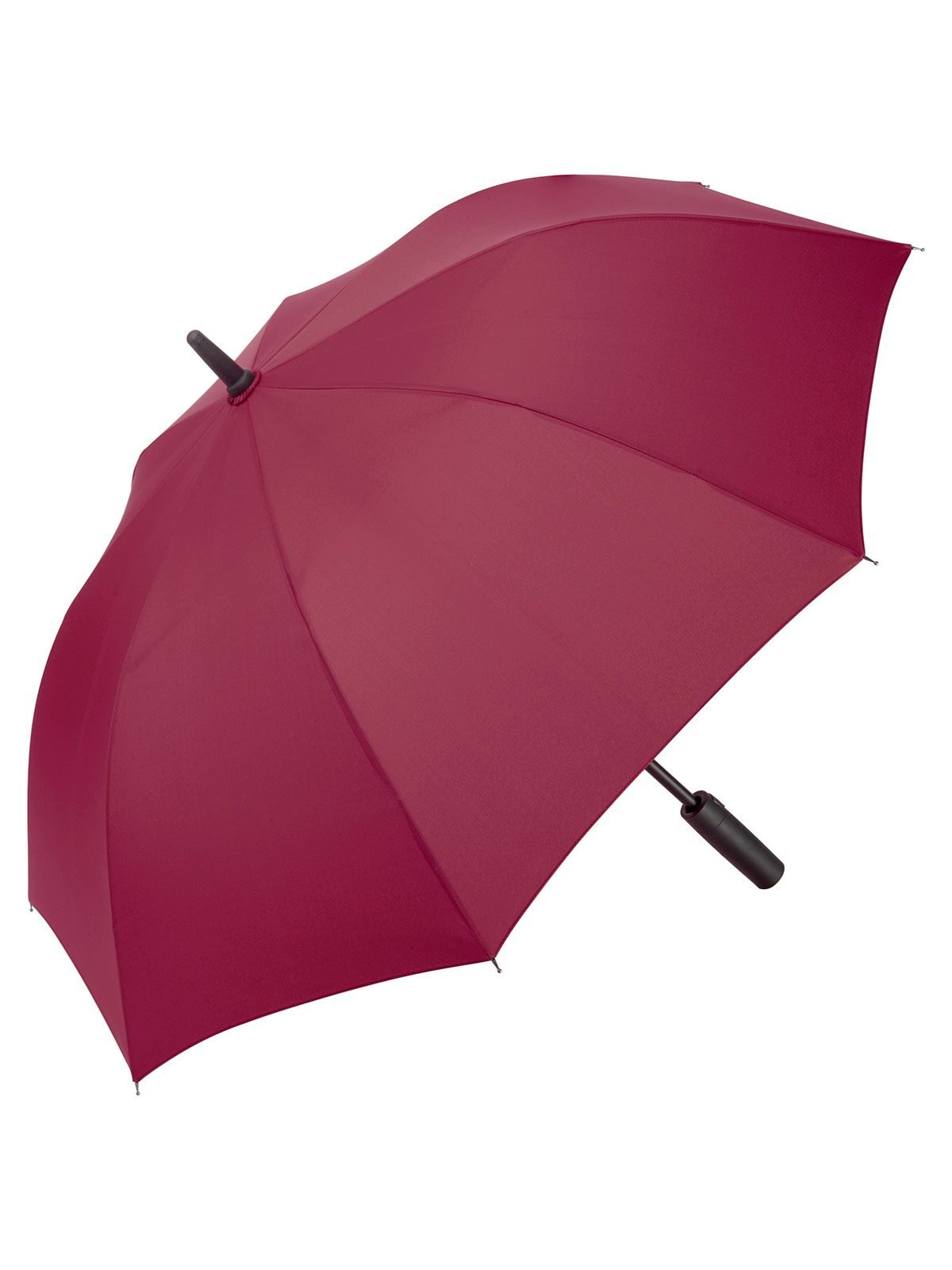 AC regular umbrella FAre Bordeaux