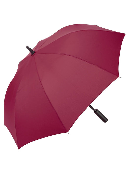 AC regular umbrella FAre Bordeaux