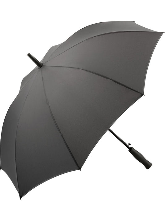 Regular umbrella FARE®-AC FAre Grey