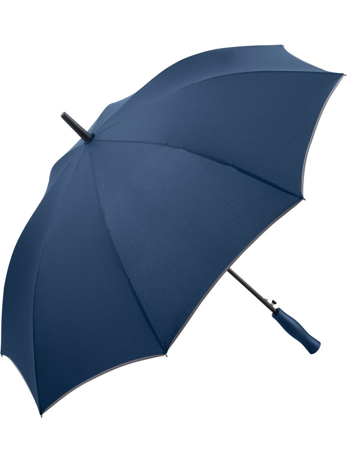 Regular umbrella FARE®-AC FAre Navy