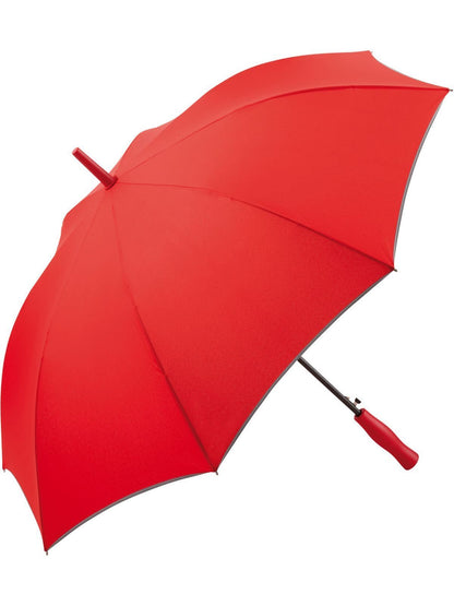 Regular umbrella FARE®-AC FAre Red