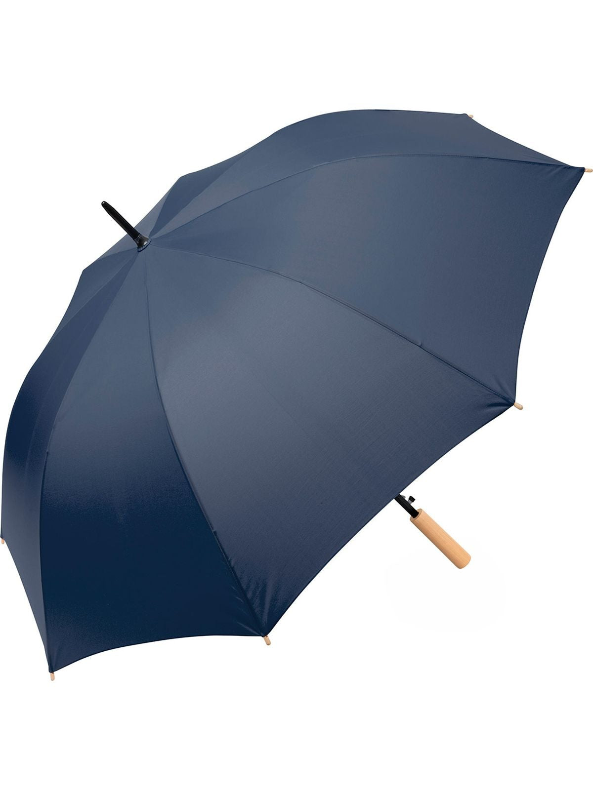 AC golf umbrella ÖkoBrella FAre Navy Ws