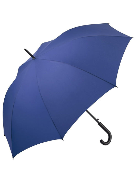 AC Golf Umbrella FAre Euroblue