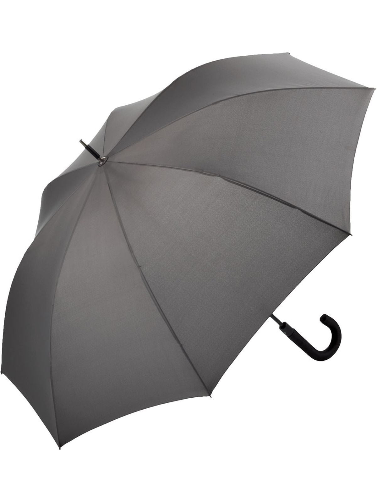 AC golf umbrella FAre Grey
