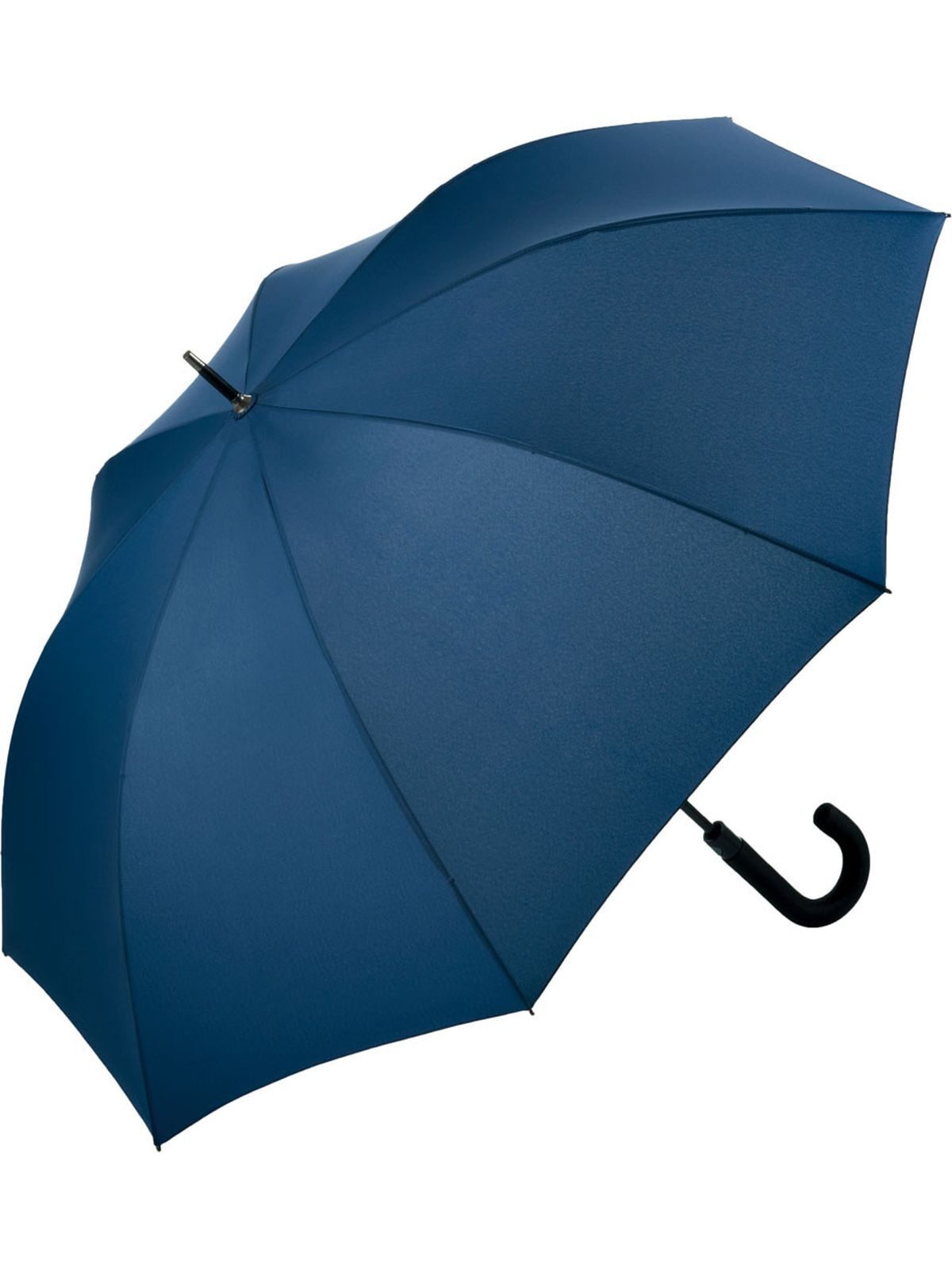 AC golf umbrella FAre Navy
