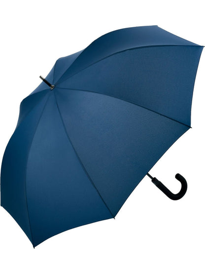 AC golf umbrella FAre Navy