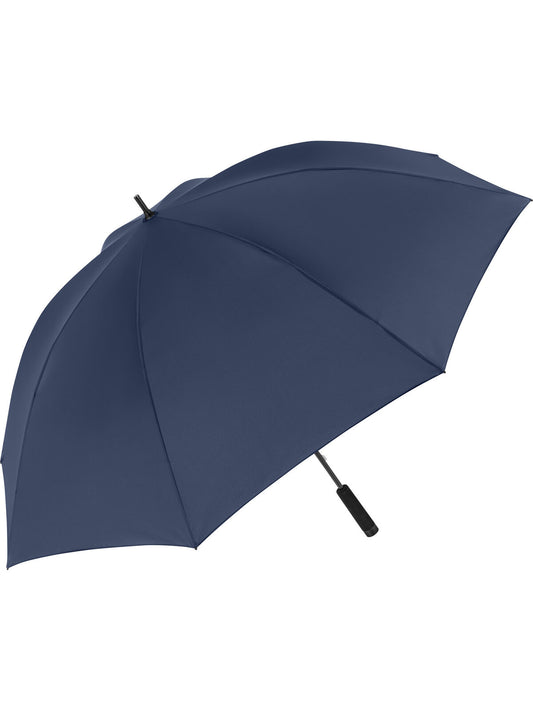 FARE® Carbon UltraLight guest umbrella FAre Navy
