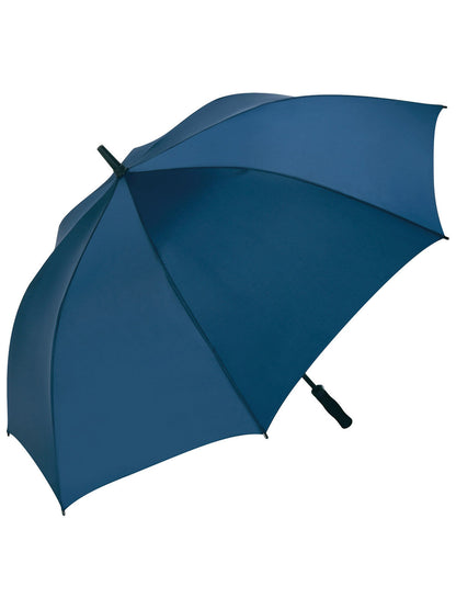 AC golf umbrella Fibermatic XL FAre Navy