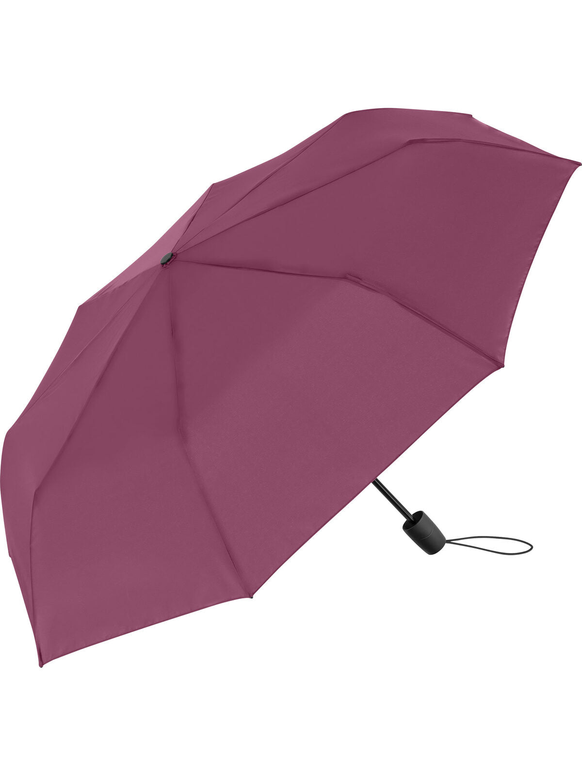 Mini topless pocket umbrella FAre Bordeaux