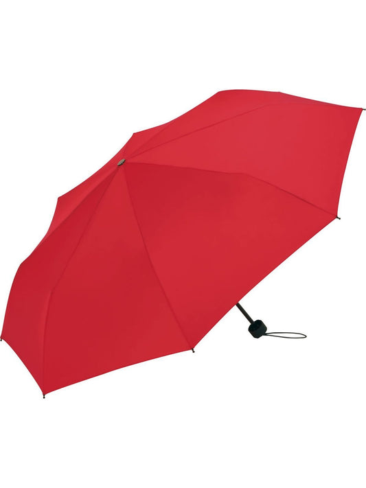 Mini ombrello FAre Red