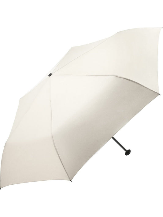 Mini Umbrella FiligRain®-Only95 FAre Creme
