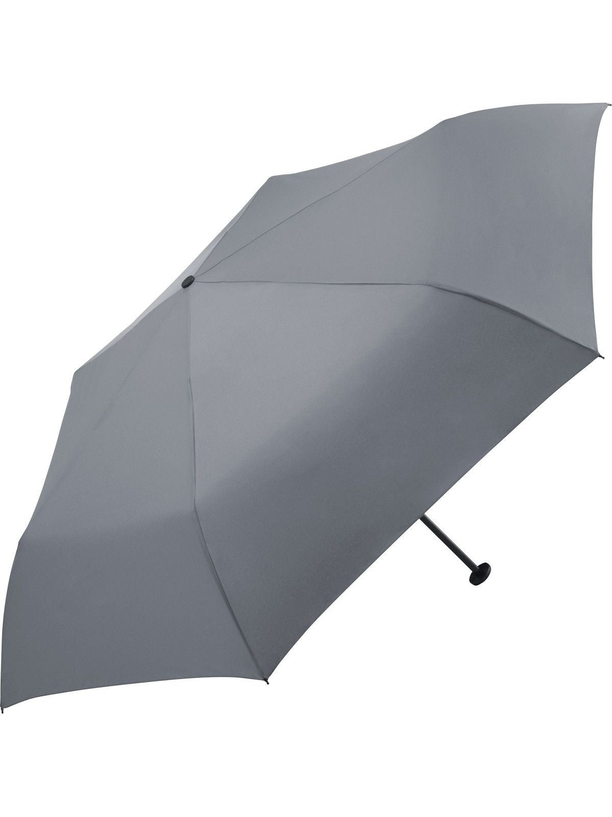 Mini Umbrella FiligRain®-Only95 FAre Grey