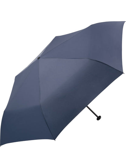 Mini Umbrella FiligRain®-Only95 FAre Navy