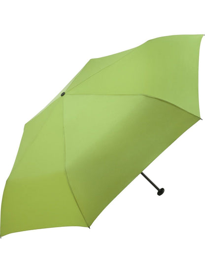 Mini Umbrella FiligRain®-Only95 FAre Lime