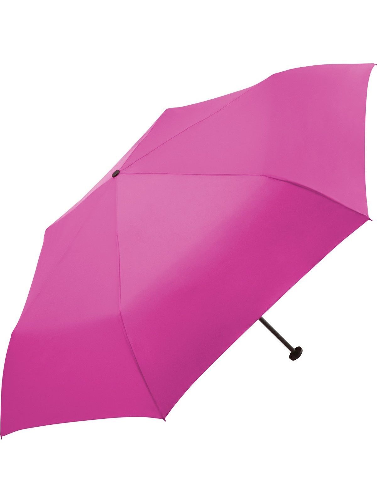 Mini Umbrella FiligRain®-Only95 FAre Magenta