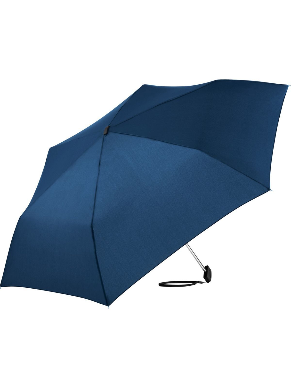 Mini umbrella SlimLite Adventure FAre Navy