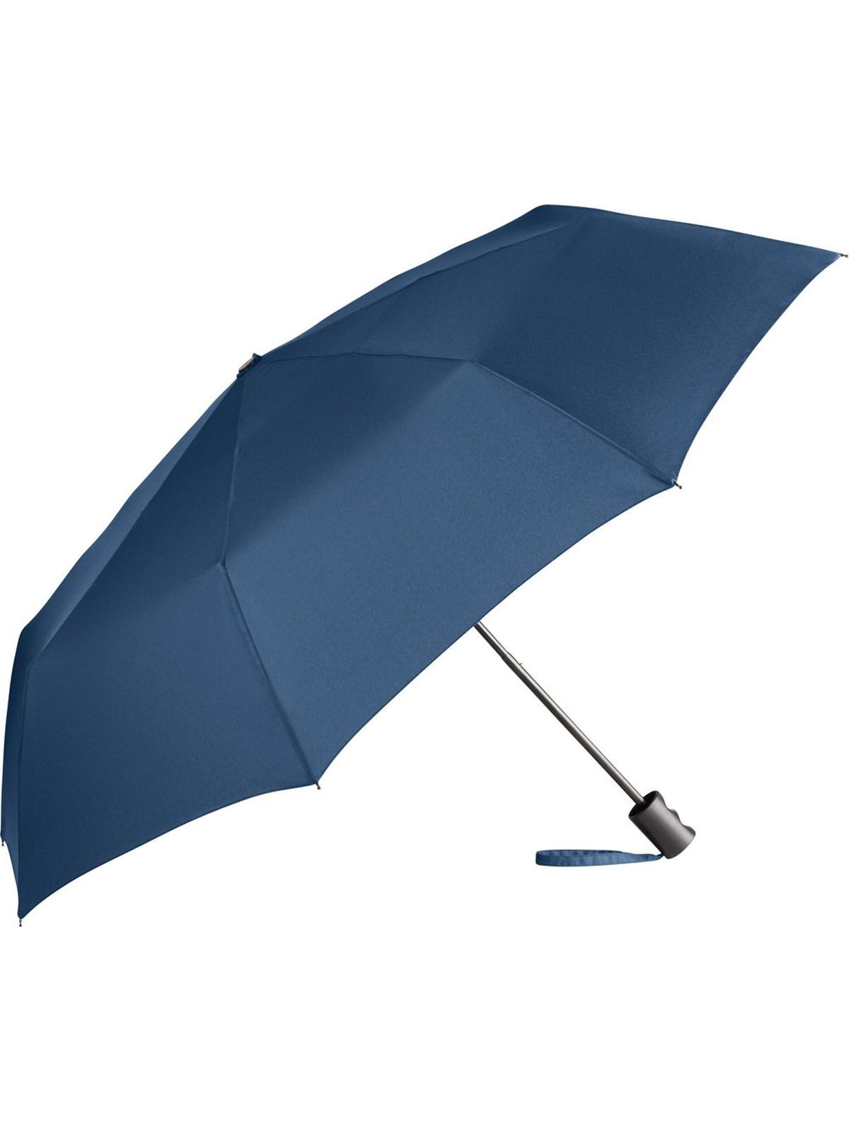 Mini umbrella ÖkoBrella FAre Navy Ws