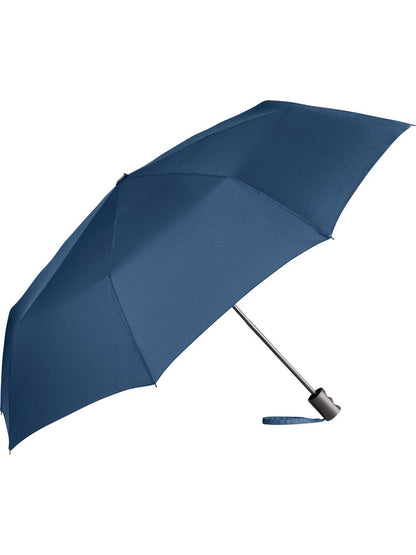 Mini umbrella ÖkoBrella FAre Navy Ws