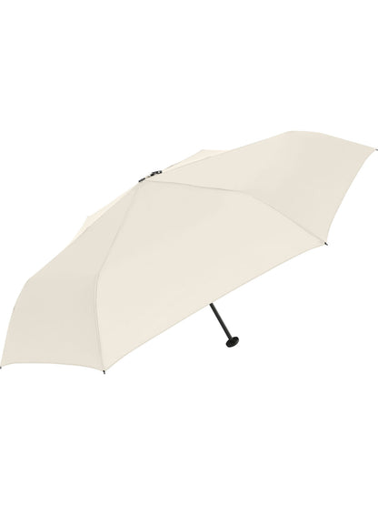 FARE® FiligRain ToGo mini pocket umbrella FAre Creme
