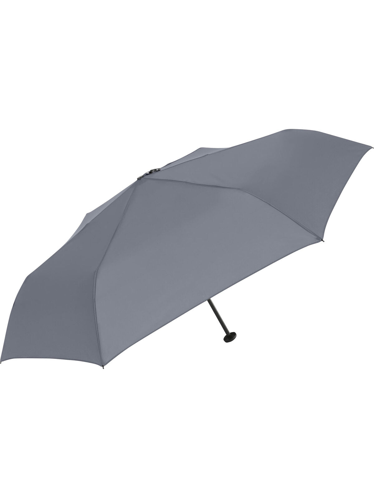 FARE® FiligRain ToGo mini pocket umbrella FAre Grey