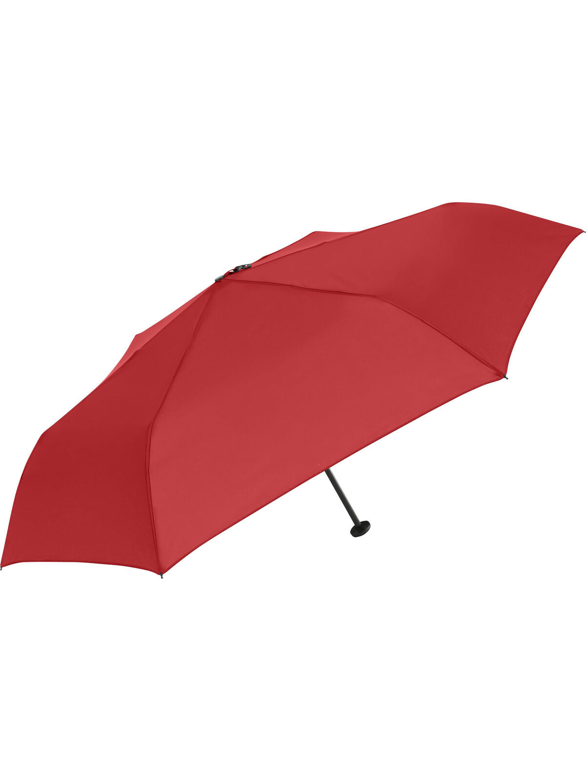 FARE® FiligRain ToGo mini pocket umbrella FAre Red