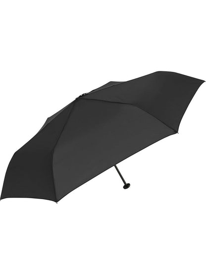 FARE® FiligRain ToGo mini pocket umbrella FAre Black