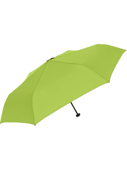 FARE® FiligRain ToGo mini pocket umbrella FAre Lime