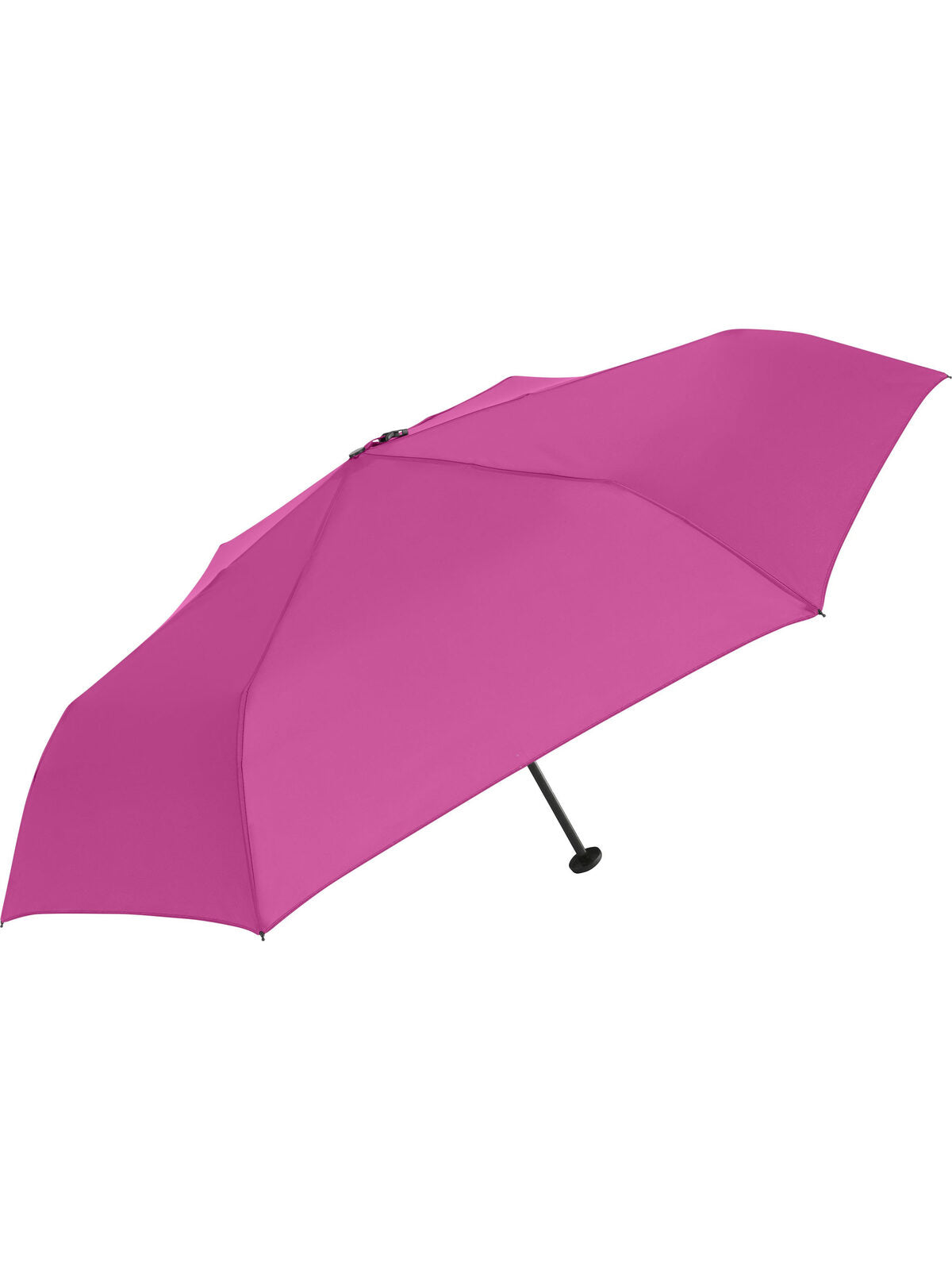 FARE® FiligRain ToGo mini pocket umbrella FAre Magenta