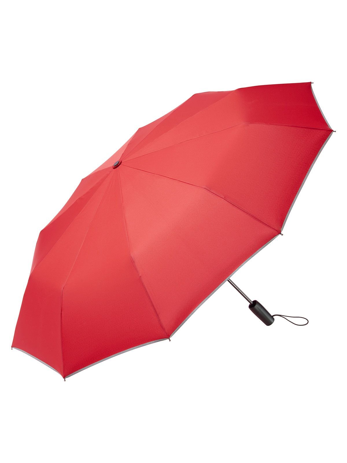 Golf mini umbrella FARE®-Jumbo® FAre Red