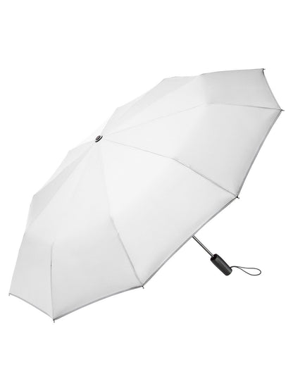 Golf mini umbrella FARE®-Jumbo® FAre White