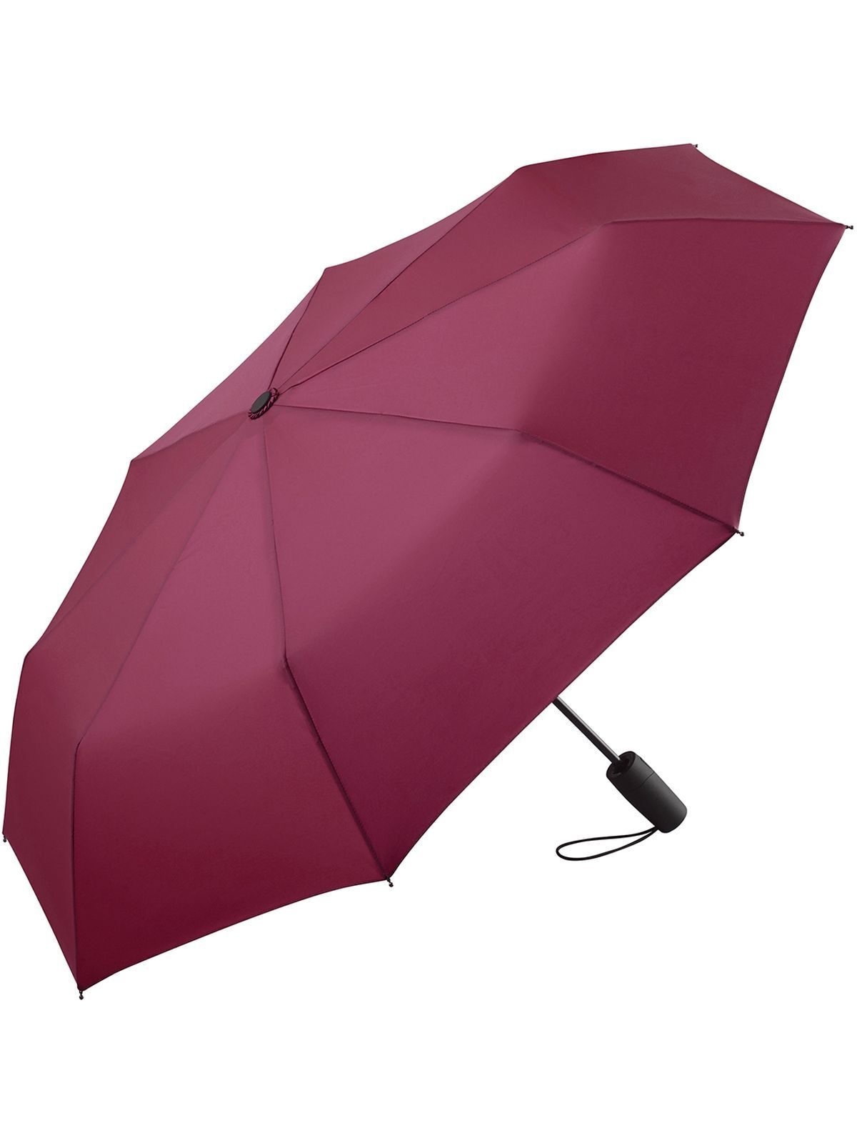 AOC Mini Umbrella FAre Bordeaux
