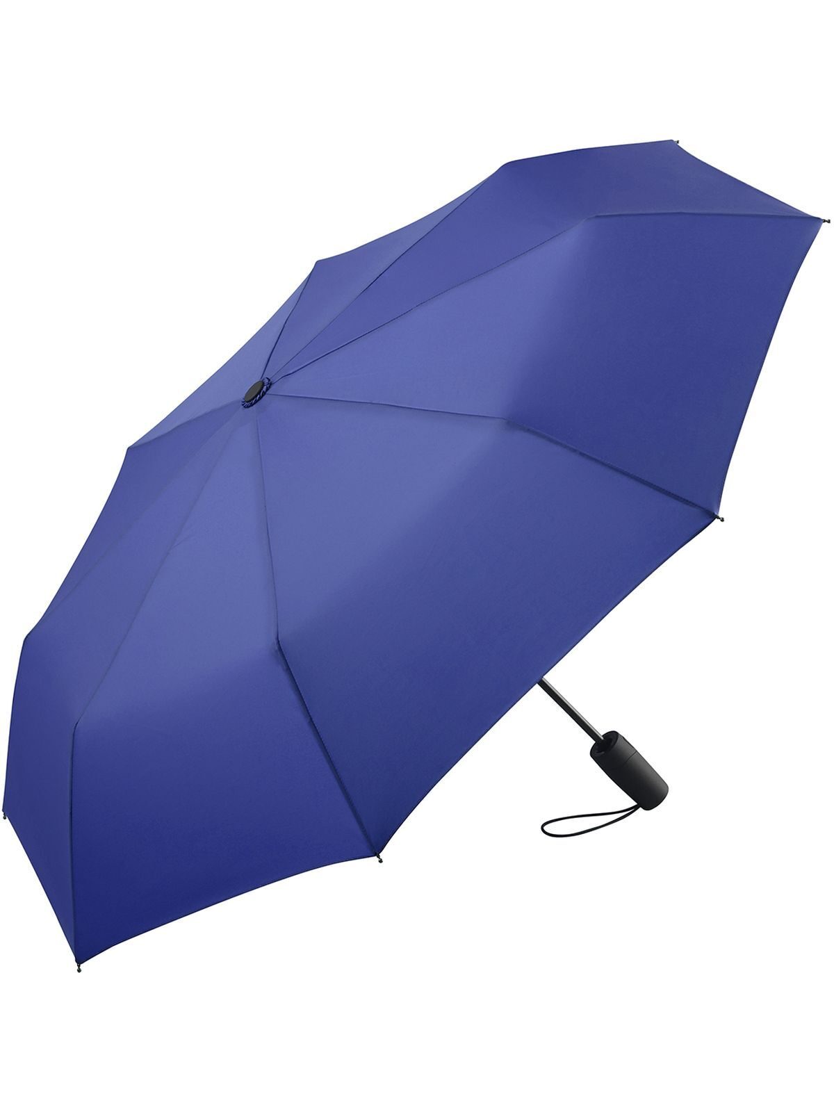 AOC Mini Umbrella FAre Euroblue