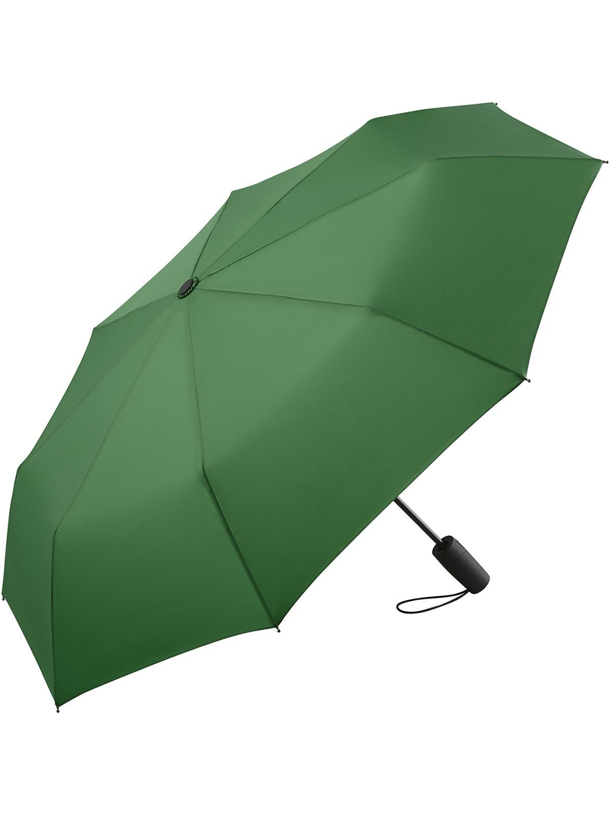 AOC Mini Umbrella FAre Green
