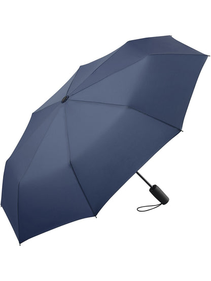 AOC Mini Umbrella FAre Navy