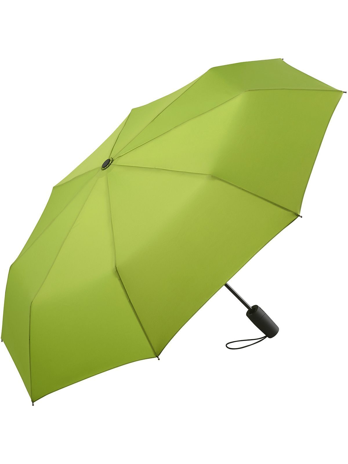 AOC Mini Umbrella FAre Lime