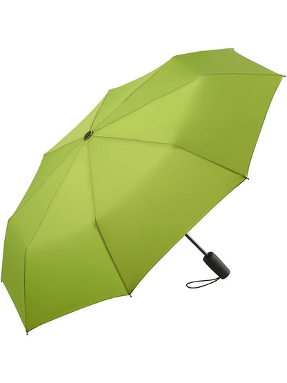 AOC Mini Umbrella FAre Lime
