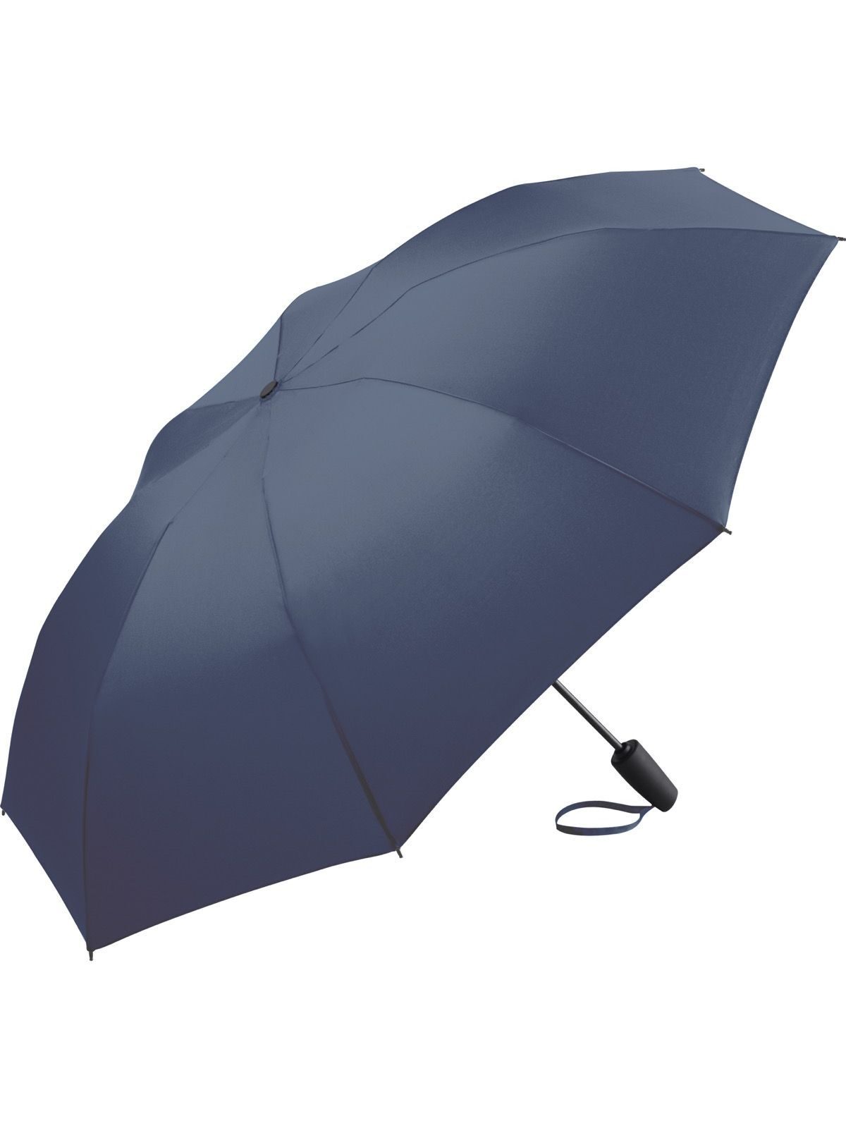AOC oversize mini umbrella FARE®-Contrary FAre Navy