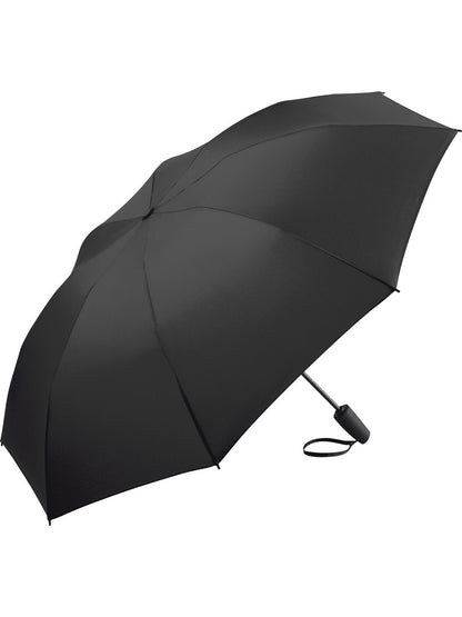 AOC oversize mini umbrella FARE®-Contrary FAre Black