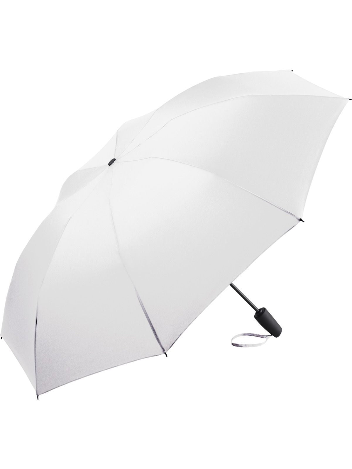 AOC oversize mini umbrella FARE®-Contrary FAre White