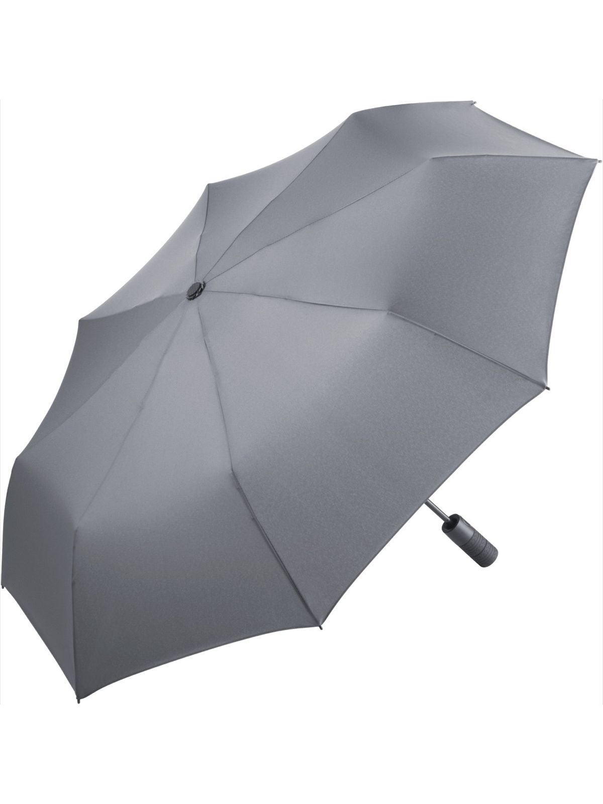 AOC Mini Umbrella FARE® Profile FAre Grey