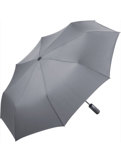 AOC Mini Umbrella FARE® Profile FAre Grey