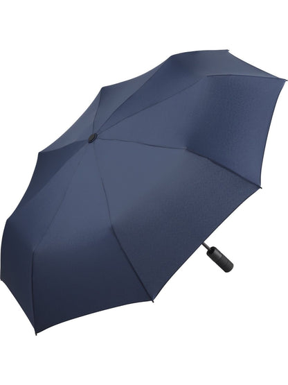 AOC Mini Umbrella FARE® Profile FAre Navy