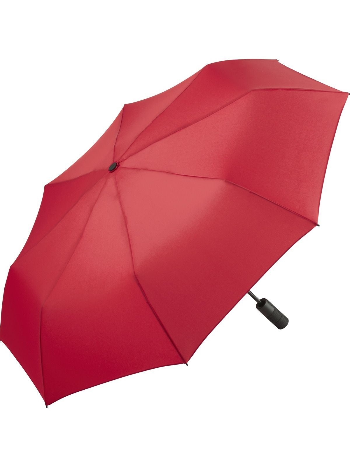 AOC Mini Umbrella FARE® Profile FAre Red