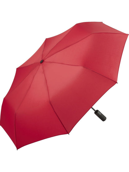 AOC Mini Umbrella FARE® Profile FAre Red