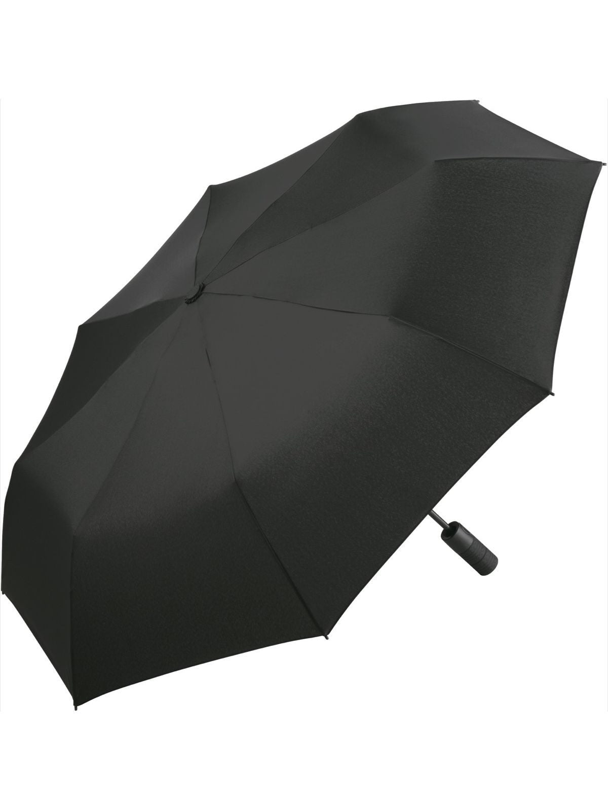 AOC Mini Umbrella FARE® Profile FAre Black