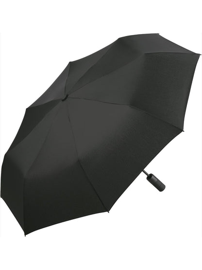 AOC Mini Umbrella FARE® Profile FAre Black