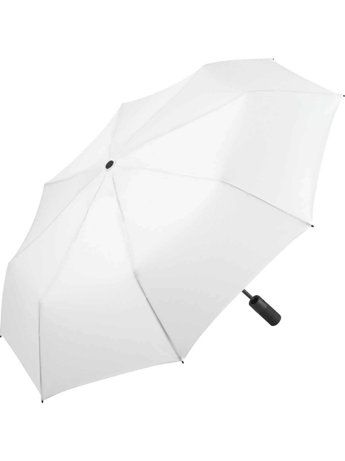 AOC Mini Umbrella FARE® Profile FAre White
