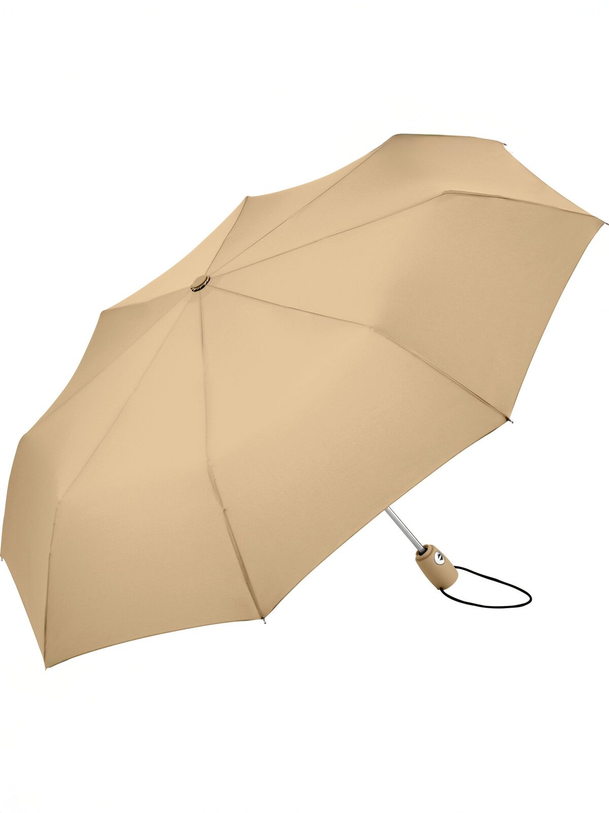 Mini umbrella FARE®-AOC FAre Beige