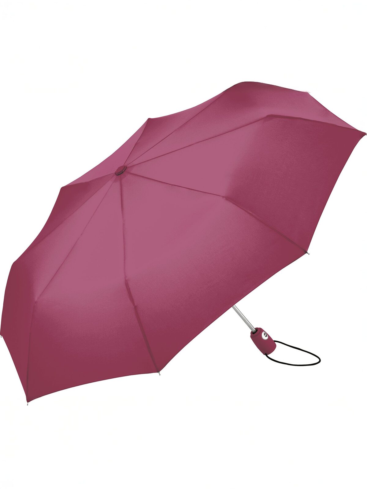 Mini umbrella FARE®-AOC FAre Bordeaux